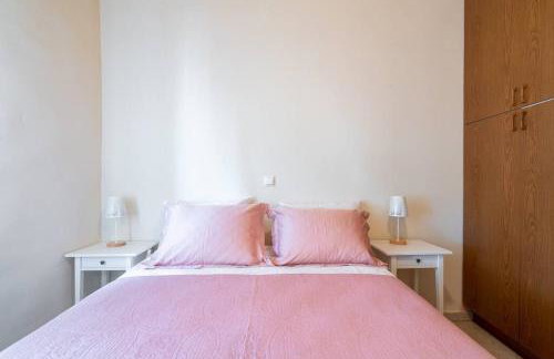 Manos Home - Photo 40