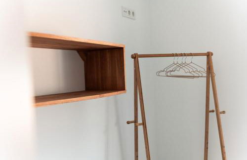 Villa sunset piscina privada - Foto 32