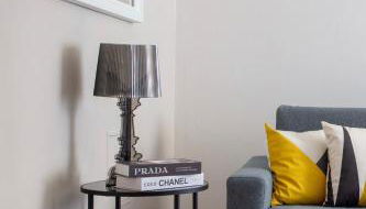 Solari Apartment, Milan fashion street - Foto 2