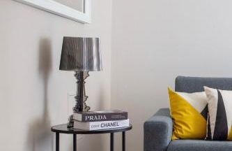 Solari Apartment, Milan fashion street - Foto 2