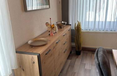 Auguststadt-Residenz - Foto 32