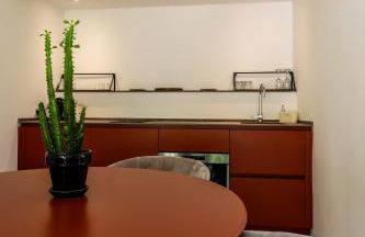 Gîte Terrasse - Photo 20