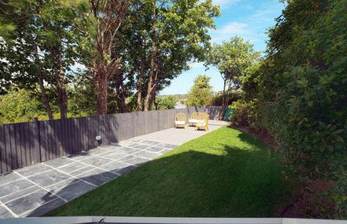 Bryn Y Mor - Foto 20