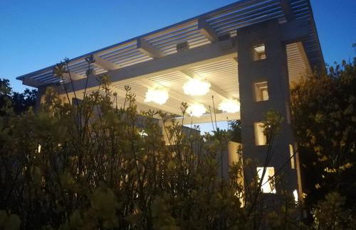 Marinelli Guest House - Foto 58