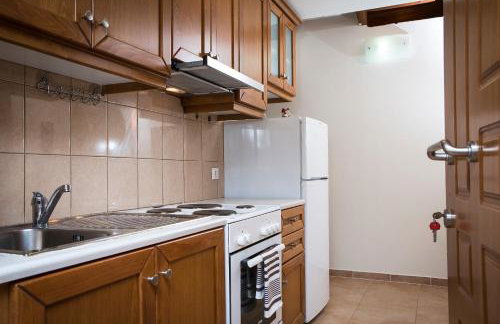 Joanna 's Loft - Foto 37