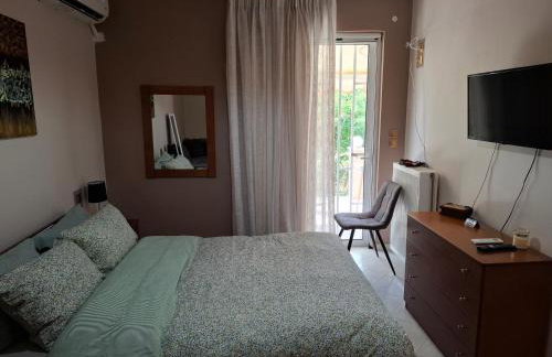 House by the sea/Σπίτι στην θάλασσα - Foto 13