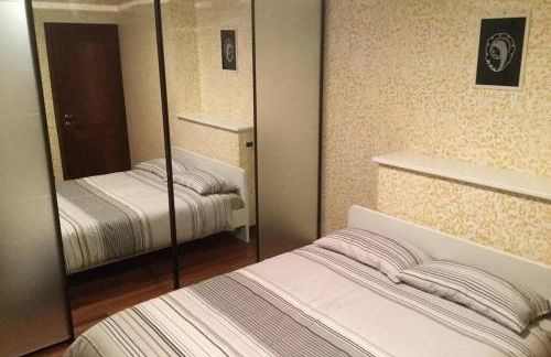 Casetta Helena - Foto 8