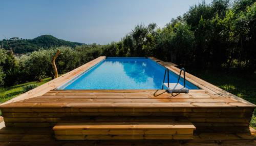 la tana del geco - Foto 3