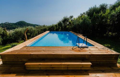 la tana del geco - Foto 3