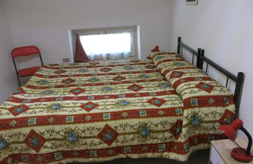 casa Vermiglio - Foto 22