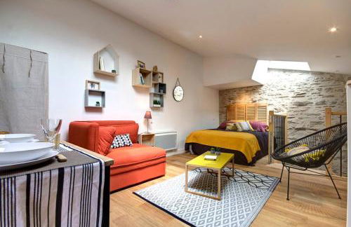 Le 22 grand rue - Photo 13