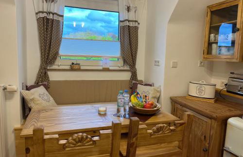 Reni's 4 Sterne Ferienwohnung - Photo 21