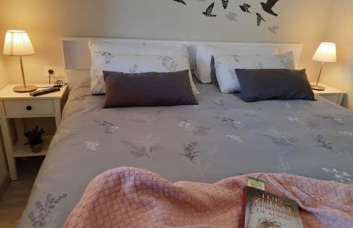 Exclusivo apartamento en Canet - Photo 9