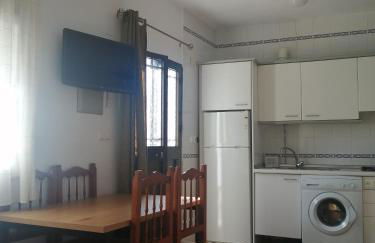 Casa Sol Benamahoma - Foto 17