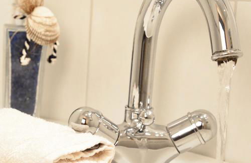 Haus Margarete & Landhaus Karin - Foto 42