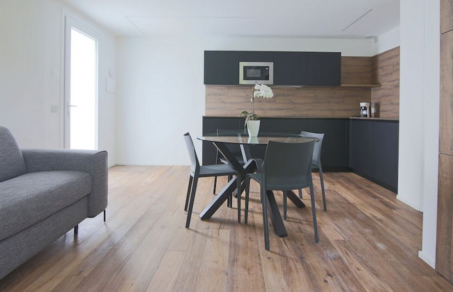 Italianway - San Zeno - Foto 4