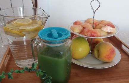 La casetta di Jasmine - Foto 36