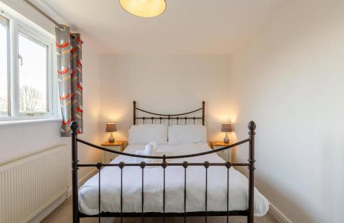 4 Bed in Marhamchurch oc-p34749 - Foto 13