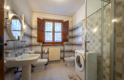 CASA ELIA Tuscany- Lucca with private pool at exclusive use! - Foto 40