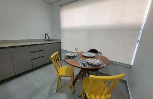 Lavit 92 - Conforto, estilo e lazer com piscina e academia - Photo 20