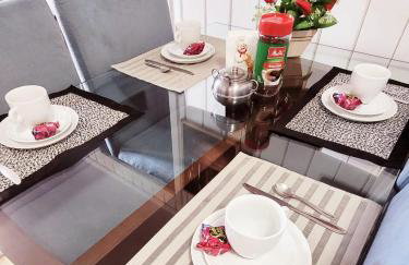 Aconchego das Montanhas - Foto 15