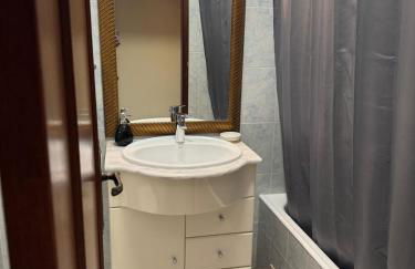 D&V Apartment - Foto 10