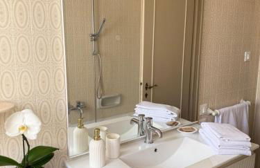 L' Atelier sui Tetti - Foto 36