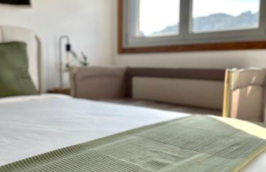 Apartamento Enseñanza - Barco a Vigo Gratis - Kid Friendly - Foto 33