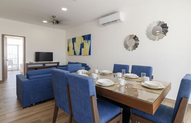 Heaven Hotel - Foto 13