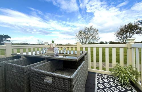 Seashell Retreat - Foto 44