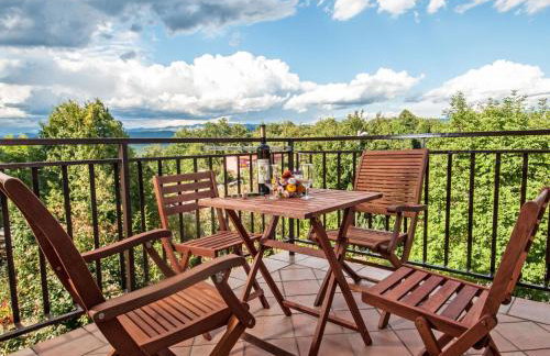 Apartment Tre Rose by Interhome - Foto 6