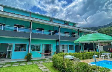 Apartamentos da 23 - Foto 3