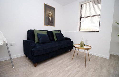 Boutique One BR | Free Parking - Foto 24