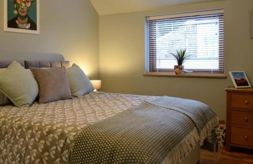 Howe Cottage - Foto 9