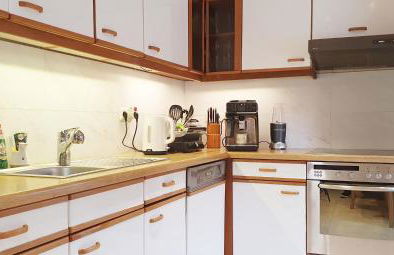 Ferienwohnungen Sonne - Foto 32