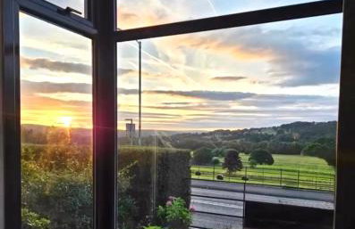 Wharfe View Cottage Ilkley - Photo 4