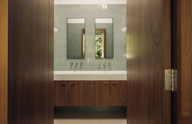 Luxury Designer Loft - Foto 28