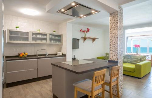 Casa Avenida del Agujero - Photo 17