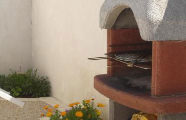 La Petite Maison sur l'Ile de Ré - Foto 4