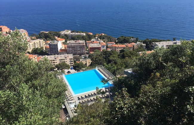 Costa Plana Collection - Foto 42