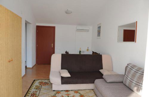 Apartment Podaca 15748d - Foto 10