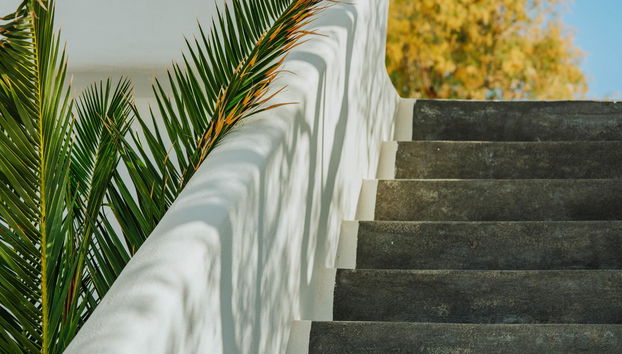 Vithos Aparthotel - Foto 2