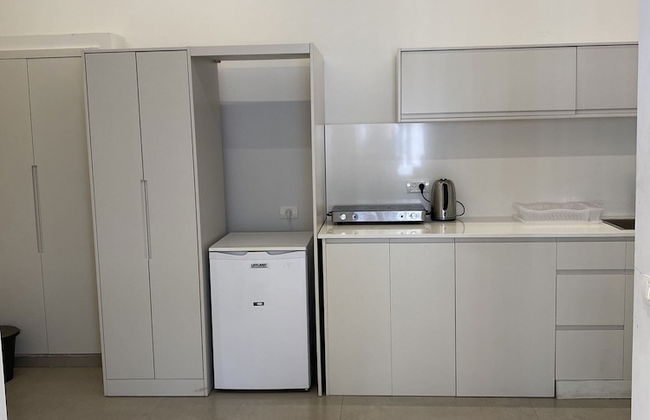 Cozy Apartment in the Heart of Tel Aviv - Foto 30