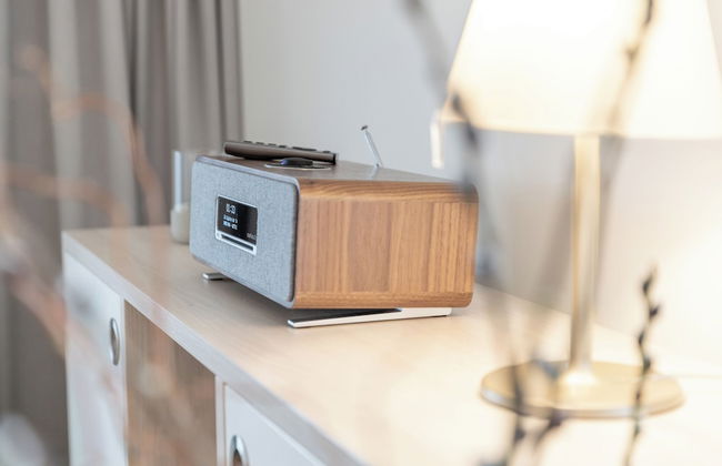 Villa Baltica - Foto 11