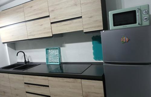 La Fillirea - Foto 3