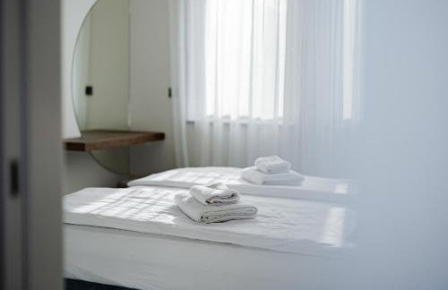 Villa Divine - Photo 55