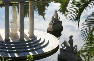 Mydollhouse delizioso appartamento fronte mare - Foto 21