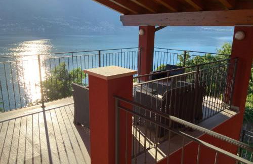 La Valletta Suite - Foto 31