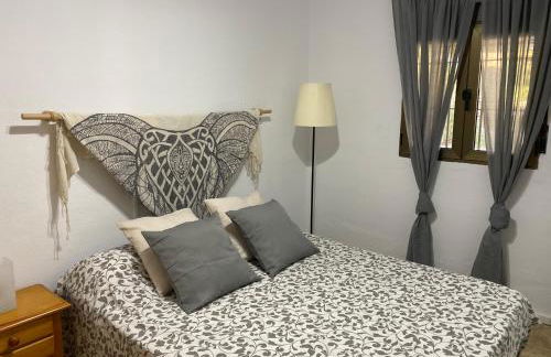 LAS PALMERAS - Foto 21