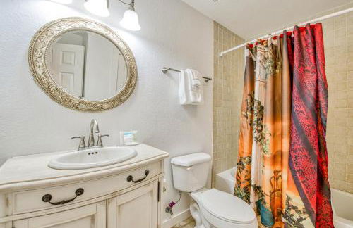 English Roses - Foto 11